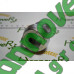 Втулка поєднаєдн. 6-гр вала сівалки КУН Planter-Maxima N01716B0